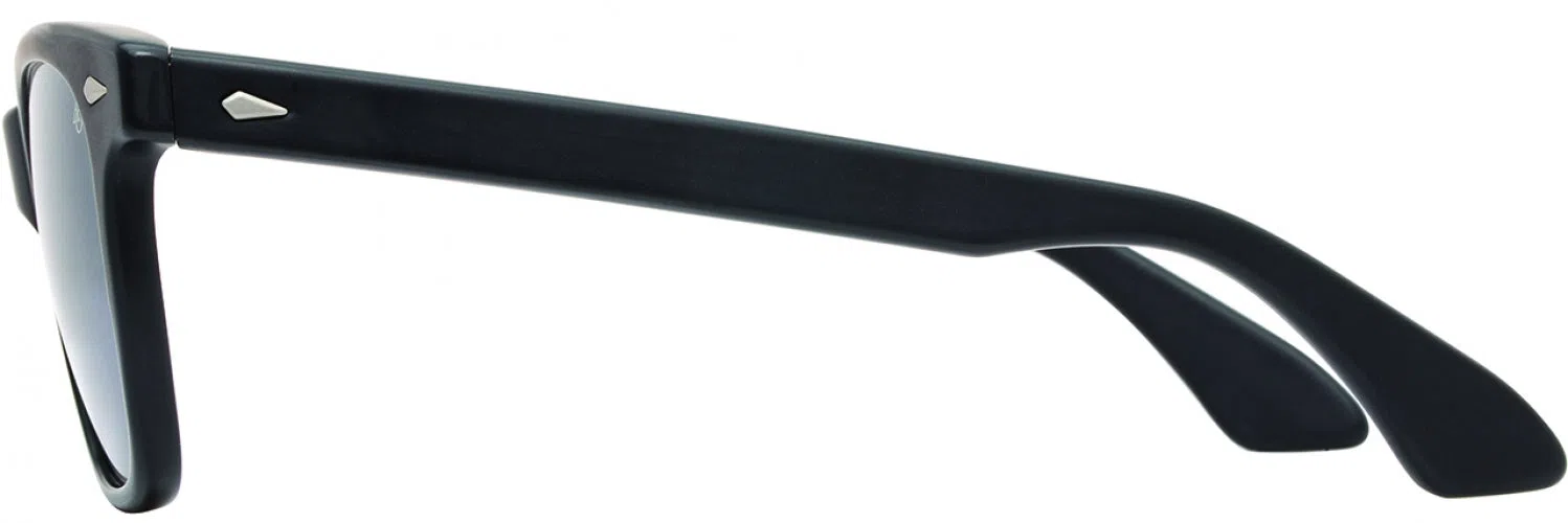 American Optical SARATOGA Sunglasses - view 40